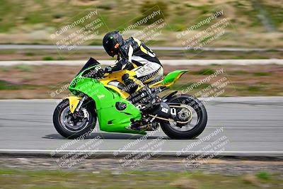 media/Mar-10-2024-TrackXperience (Sun) [[cef06d0f9a]]/Group 3/Session 4 (Turn 14)/